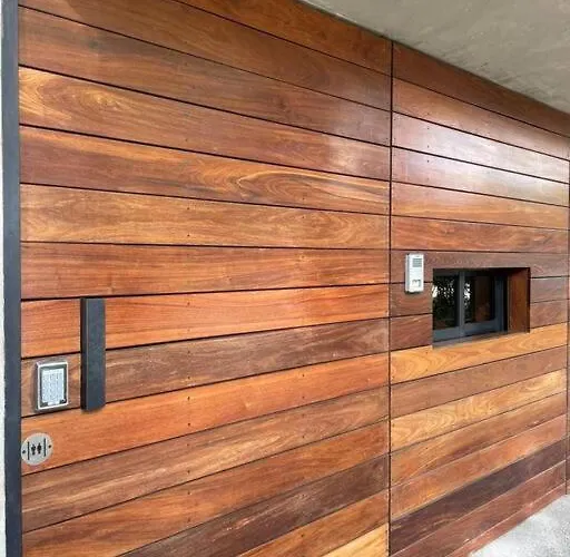 Acogedor Con Balcon! Depto A 5min Parque Delta Apartment Mexico City