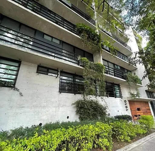 Acogedor Con Balcon! Depto A 5min Parque Delta